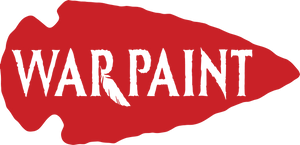 Warpaint Creations LLC