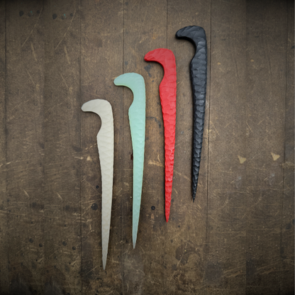 EAGLE - G10