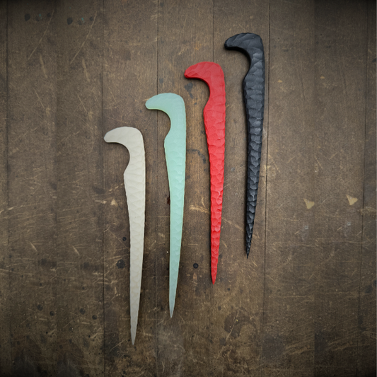 EAGLE - G10