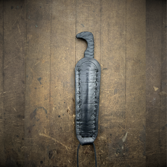 EAGLE - G10