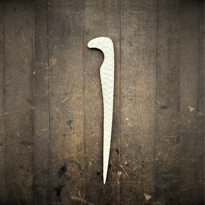 EAGLE - G10
