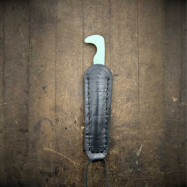 EAGLE - G10