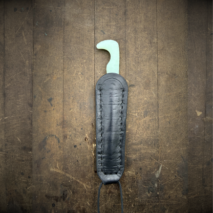 EAGLE - G10