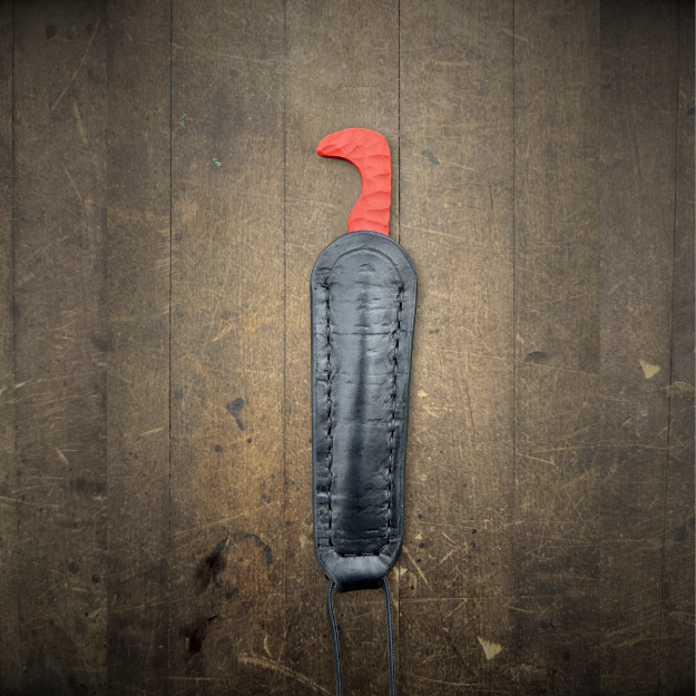 EAGLE - G10