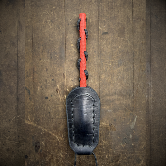 QUILL - G10