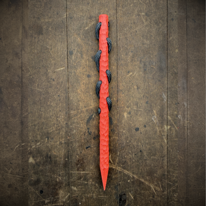 QUILL - G10