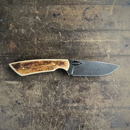 Ranch Hand HM - Antler