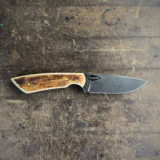 Ranch Hand HM - Antler