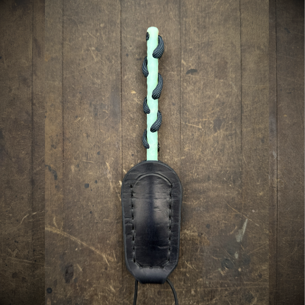 QUILL - G10