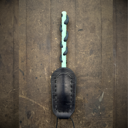 QUILL - G10