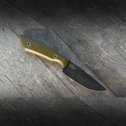 The Ranch Hand MT