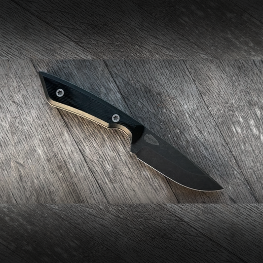 The Ranch Hand MT