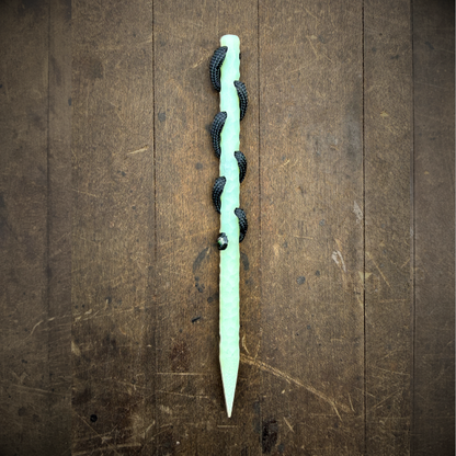 QUILL - G10