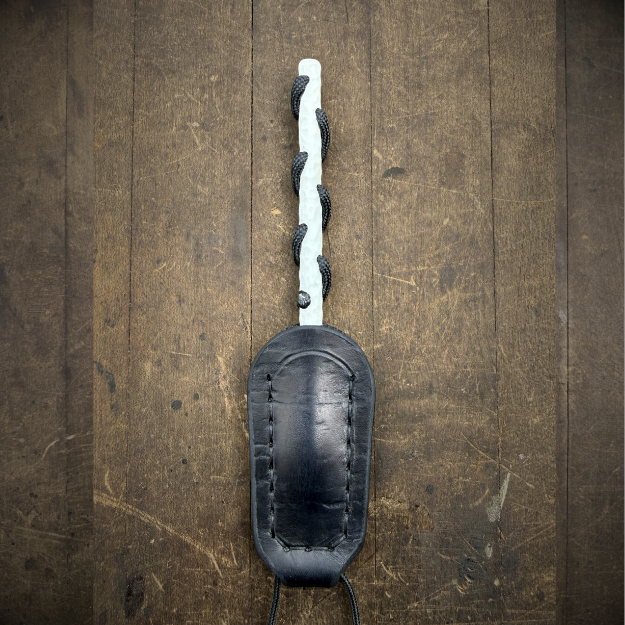 QUILL - G10