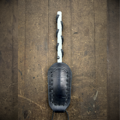 QUILL - G10
