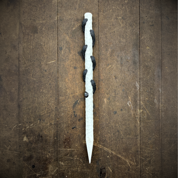 QUILL - G10