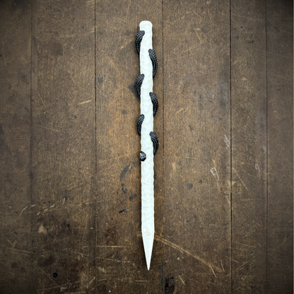 QUILL - G10