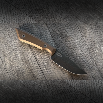 The Ranch Hand MT