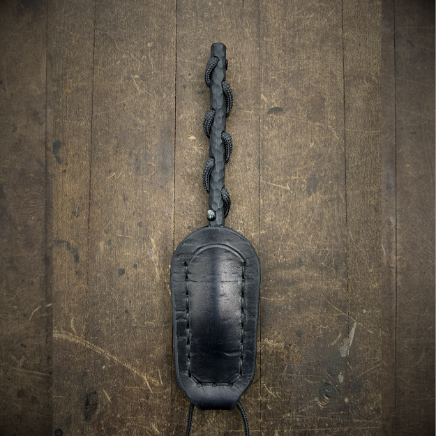 QUILL - G10