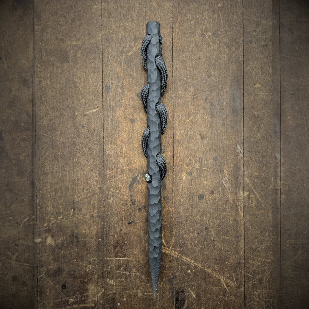 QUILL - G10