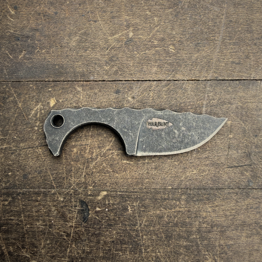 THORN - Drop Point