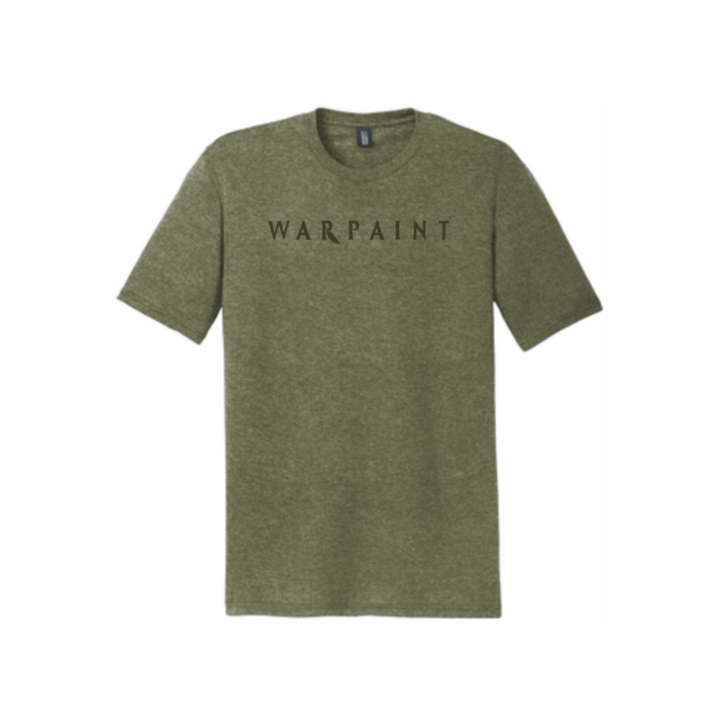 Warpaint Classic - OD Green