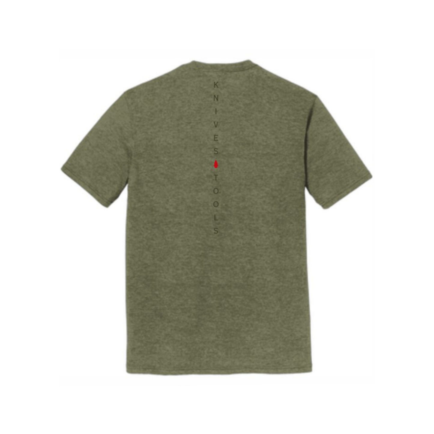 Warpaint Classic - OD Green