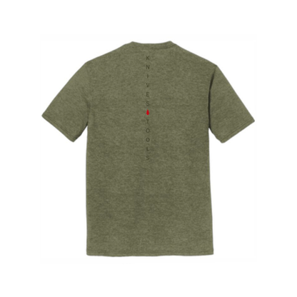 Warpaint Classic - OD Green