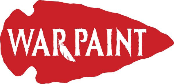 Warpaint Creations LLC